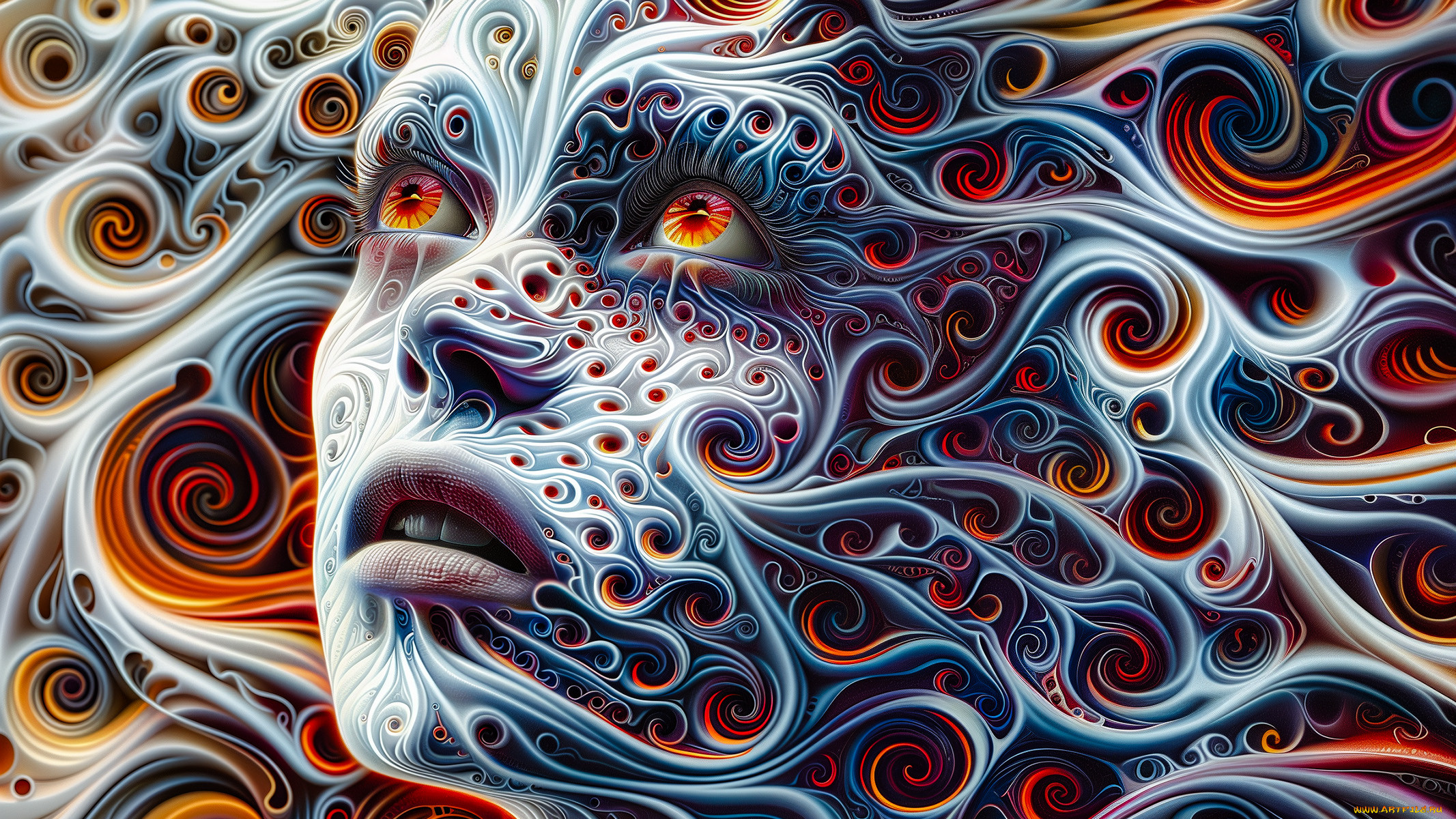 3 ,  , abstract, , , , ai, art, , , , , , , graphics, neuroart, neural, networks, drawings, neuro, neurography